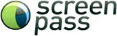 screenPass